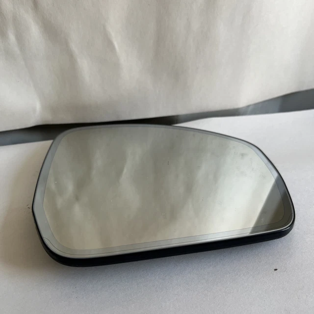 GENUINE RANGE ROVER Sport Discovery RH Side Auto Dimming Wing L405