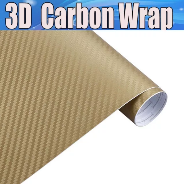 SPATOLA ORO PER wrapping e adesivi 3M™ PA1 3MPA1 3M-PA1 Carbonio 3D-4D  originale EUR 8,95 - PicClick IT