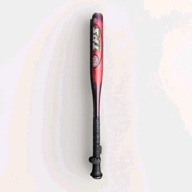 Batte Softball Louisville Slugger TPS C405 Lisa Fernandez FP1 32" 22oz