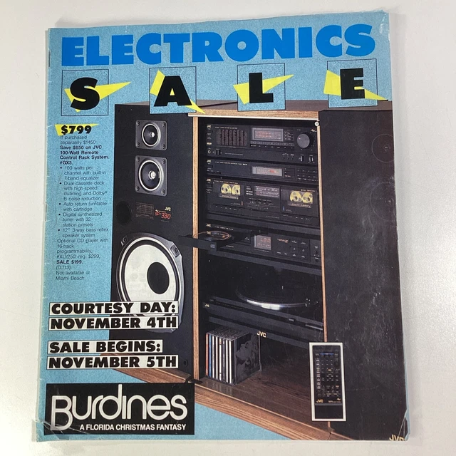Tribute of I’ve -Reincarnation- ボーナスCD Computers & High Tech, Advertising, Collectibles - PicClick CA