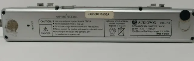 https://www.picclickimg.com/X2EAAOSwO9Bgx4mh/Paquete-de-bater%C3%ADas-recargables-Audiovox-RB-Li-18-74V.webp