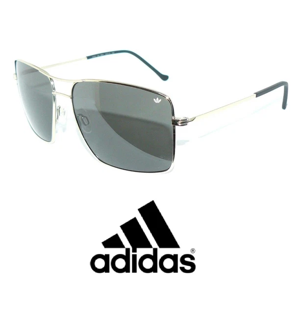 Adidas SONNENBRILLE GOLD GRÜN BRILLE TERREX SPORT DSV eye evil BOOST EA7 RAD SKI