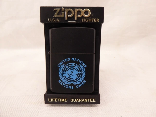 ANCIEN PORTE BRIQUET Sapeurs Pompiers De Paris Annee 70 EUR 7,00