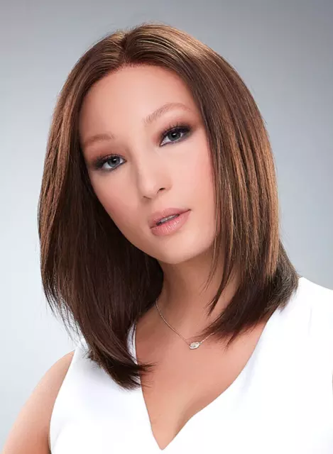 CARRIE HAND TIED WIG Jon Renau MOST COLORS U CHOOSE REMY/HUMAN 100%HANDTIED/MONO CARRIE HAND TIED WIG Jon Renau MOST COLORS U CHOOSE REMY/HUMAN 100%HANDTIED/MONO