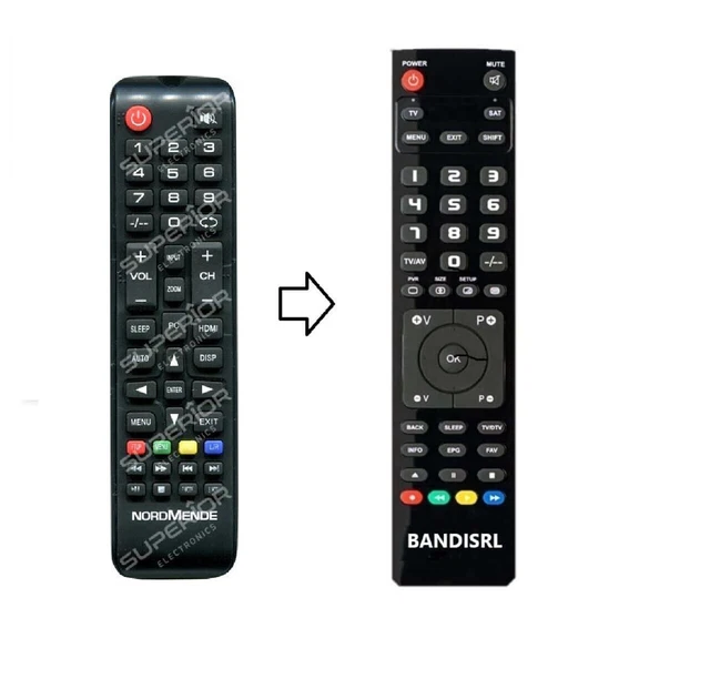 STRONG SRT 24 Hz 4003 EUR 129,18 - IT - Foto 4