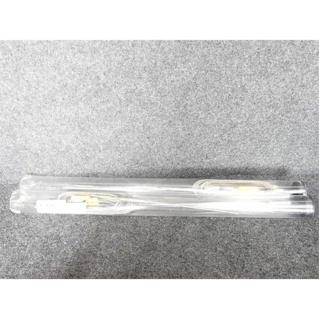 OMEGA TJ156-CAXL-18U-6-SB-OSTW-M Stainless Steel Probe, TJ36, 6in, Lot of 2