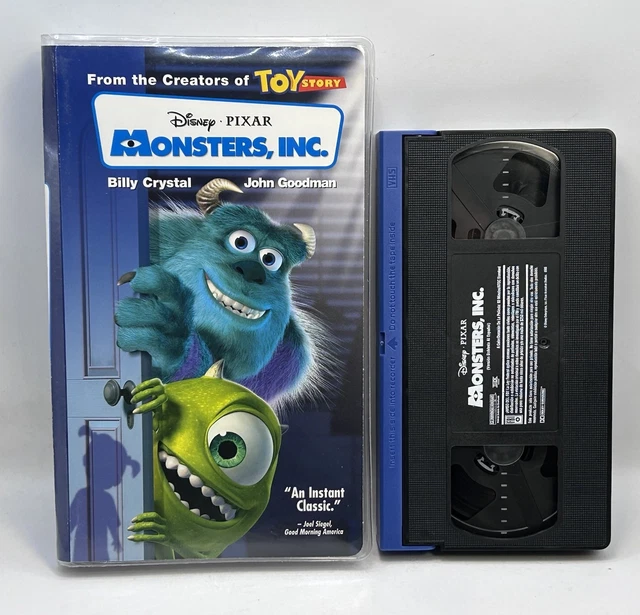 monsters a fans dilemma Monsters: A Fans Dilemma - Claire Dederer