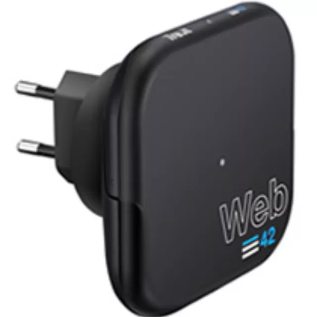 Unlock Huawei E8258 (E8258Ws-2) Italy H3G WiFi router Home, hotel, office router