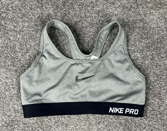 https://www.picclickimg.com/X2QAAOSw5DVlxE6e/Nike-Pro-Sports-Bra-Womens-Extra-Small-Grey.webp