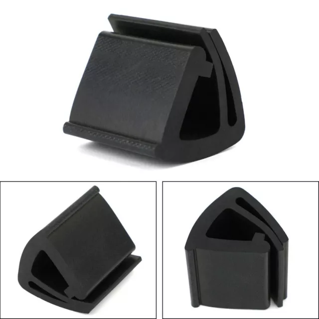 Golf Cart Windshield Retaining Clip fit for EZGO CLUB CAR YAMAHA FR