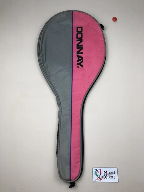 SNAUWAERT VITAS GERULAITIS RACCHETTA DA TENNIS ANNI 70 - VINTAGE DA SNAUWAERT VITAS GERULAITIS RACCHETTA DA TENNIS ANNI 70 - VINTAGE DA