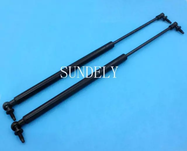 Fit JEEP GRAND CHEROKEE WK REAR TRUNK TAILGATE HATCH LIFT SUPPORTS GAS STRUTS