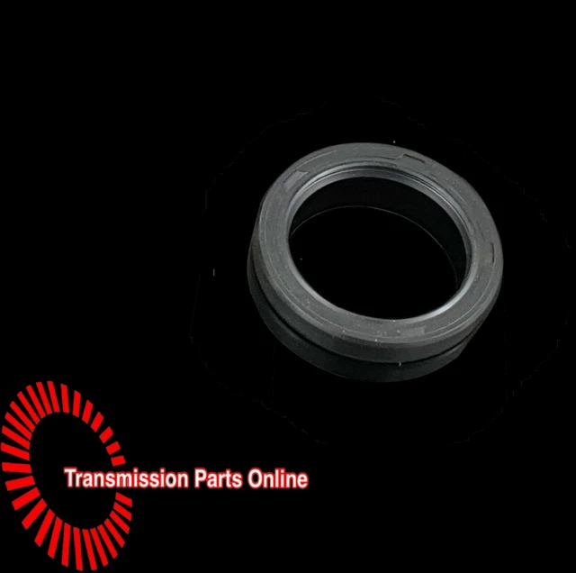 SUZUKI JIMNY TRANSFER BOX REAR PROP SHAFT OIL SEAL Ref 2997280050