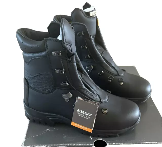 Altberg peacekeeper p3 original online