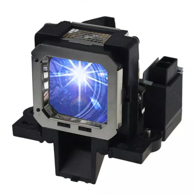 Pk-L2210U Replacement Projector Lamp For Jvc D-Ila-F110 Rs30 Rs40U Rs45 Rs45U
