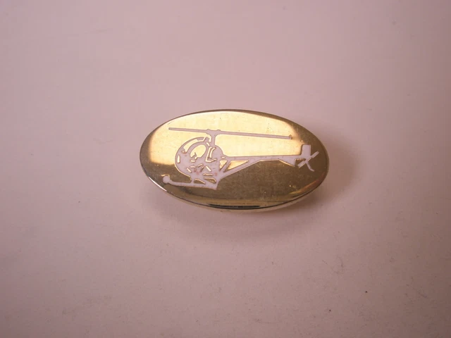 2 Charnières Piano Continues – Laiton Plaqué, 61 Cm X 2,5 Cm Ouvert, Pour Meubles