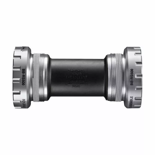 Calotte Movimento Centrale SHIMANO TIAGRA SM-RS500/BOTTOM BRACKET SHIMANO