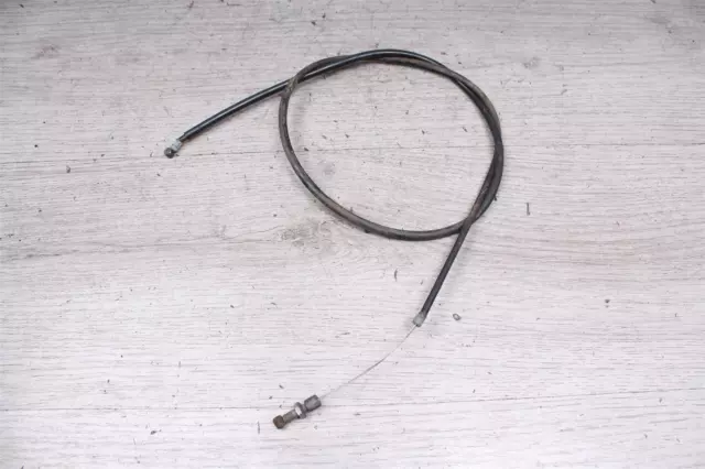 Ahogar Cable Tren Bowden BMW R 1100 Rs 259