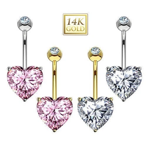 Lot De 8 Piercing D Arcade Sourcil Barre Courbe Banane Acrylique Boule Couleur