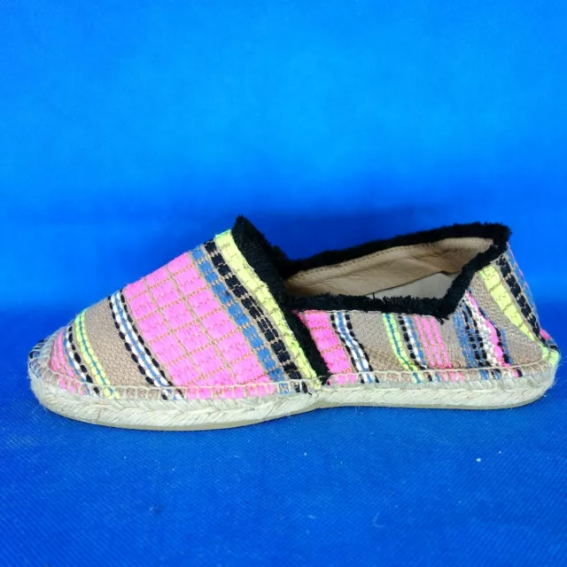 Gaimo scarpe online