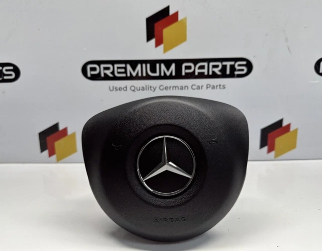 Antivol Neiman Peugeot 206 Neiman Serrure De Demarrage Peugeot 206 406 Citroen Xsara Picasso Antivol De Direction Feux Arriere 206 Antivol Neiman Peugeot 206 Neiman Serrure De Demarrage Peugeot 206 406 Citroen Xsara Picasso Antivol De Direction Feux Arriere 206