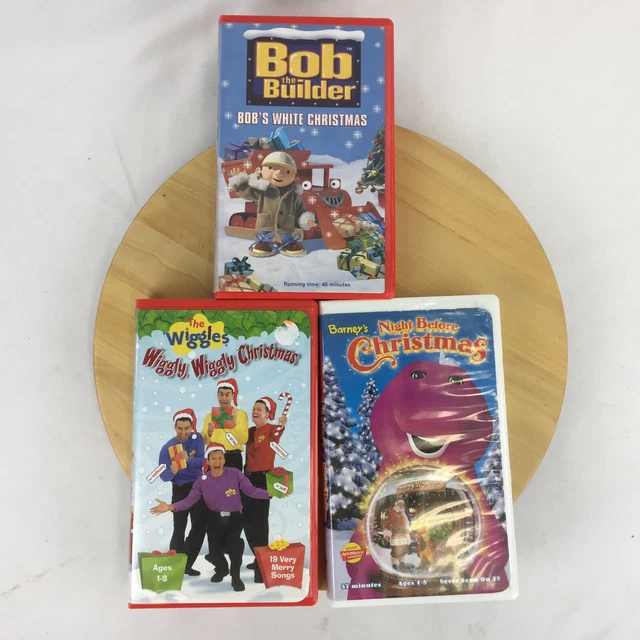 Nastri Di Senhor Do Bonfim. Traduzione. Ricordo Del Signore Di Bonfim Di Bahia Foto Stock - Foto 4