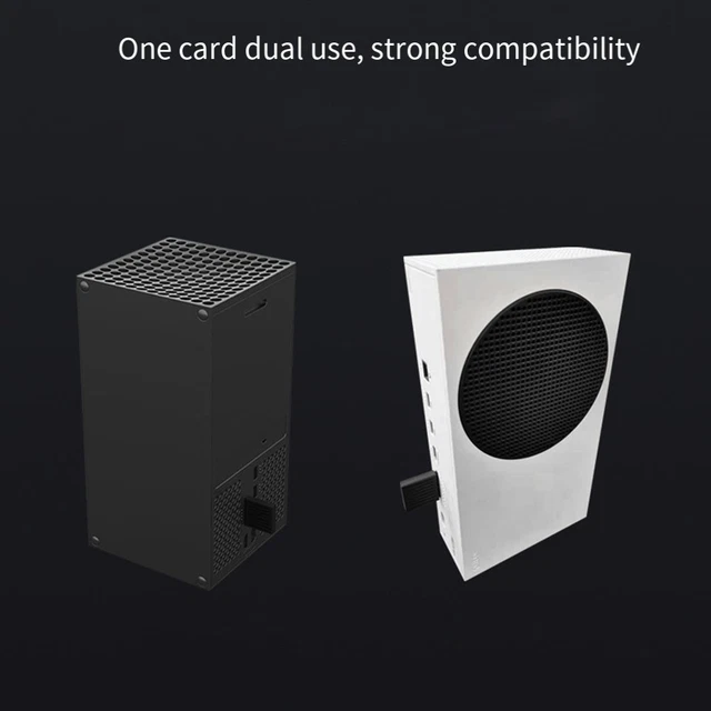 Pack Carte Mère Xbox Première Gen + Disque Dur WD WMA9N (fonctionnent Uniquement Ensemble)