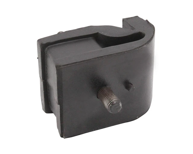 Set bracci oscillanti compatibili con Opel Corsa C + Combo + Tigra Twintop anteriore 8 pezzi