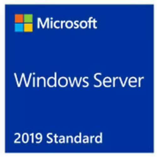 Microsoft Windows Server 2019 Standard-Retail-ESD-Deutsch-64 Bit