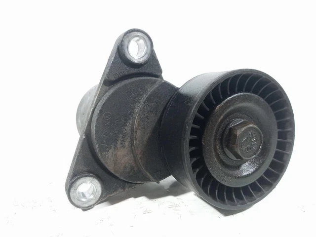 galet tendeur pour HYUNDAI ELANTRA 2.0 CRDI 2001 1914194 2
