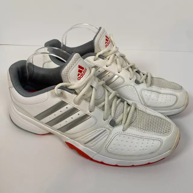Adidas ape claming 779001 white