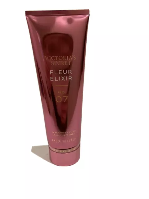 Victorias Secret New Design SHINE Strap THONG Panty M,L,XL Choose