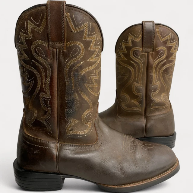 Stivali, Scarpe, Uomo, Abbigliamento e accessori - PicClick IT