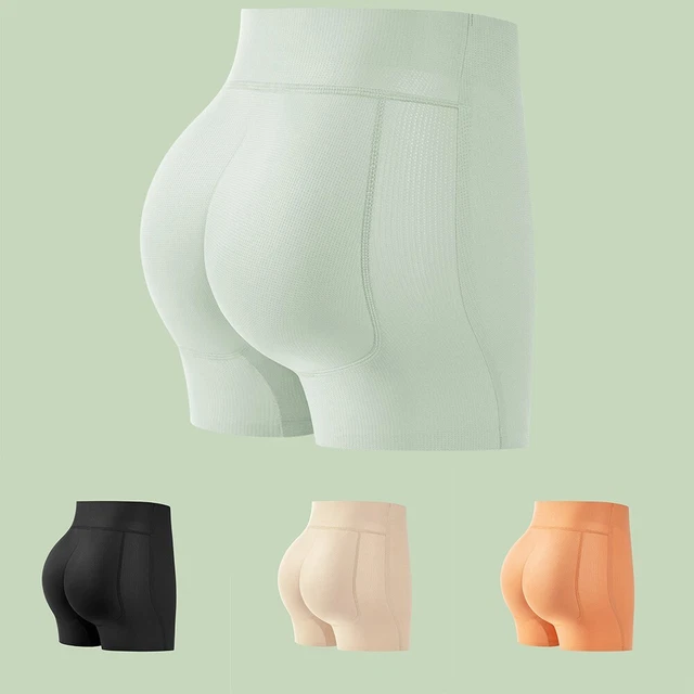 Collant In Pile Traslucido Donna - Foderati, Caldi Per Inverno | Adatti 0-10°C - Foto 9