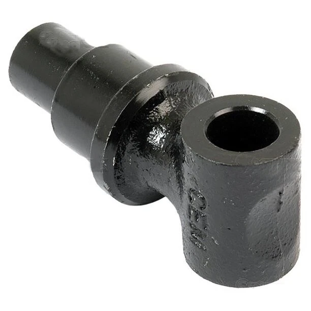Hydraulic Lift Draft Control Yoke Fit For Ford New Holland Tractor 81815672