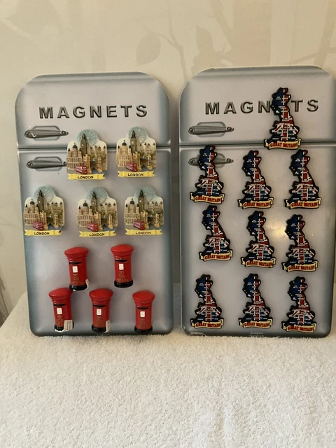 Souvenirs, Memorabilia, Collectables - PicClick UK