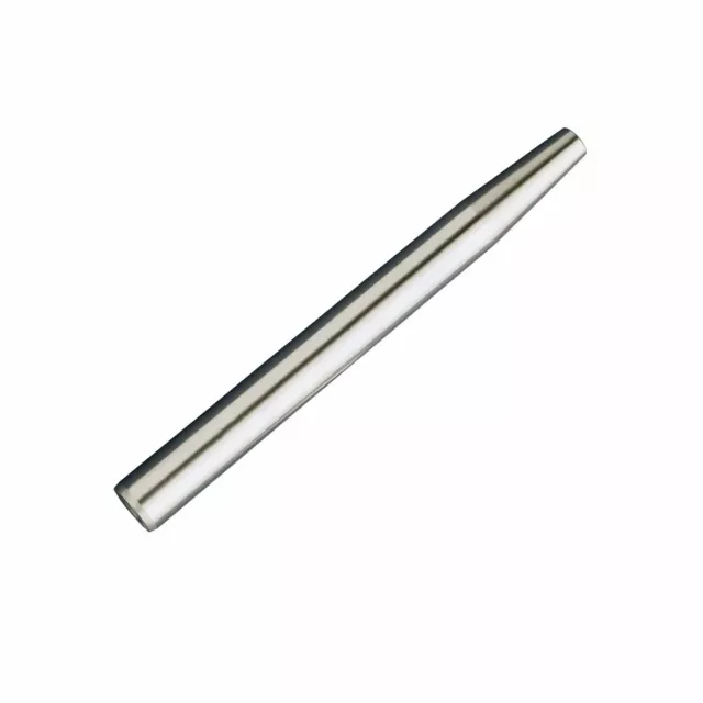 Haimer 78.321.10.1 Shrink Extension from 32 to 10 without Set Screw (Telescope)
