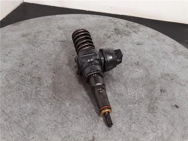 0414720216 injecteur pour FORD GALAXY (VY) 1.9 AMBIENTE 988653