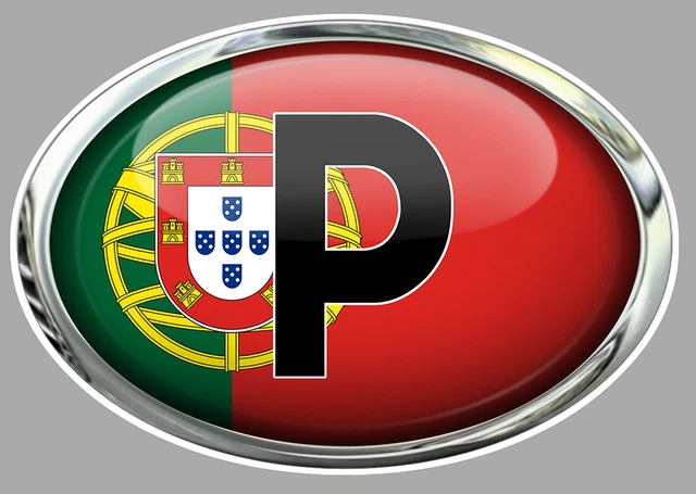 Suisse - Armoiries | Autocollant plaque immatriculation