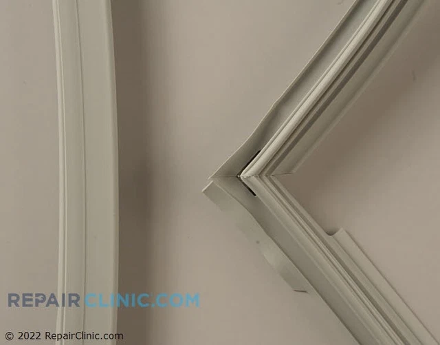 Sourcing Map Silicone Joint Torique 5.5mm OD 3.5mm ID 1mm