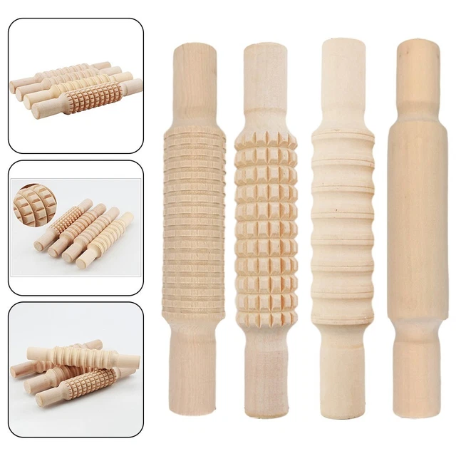 VICASKY Planche de skateboard DIY en bois d'érable stratifié des deux côtés, vierge légère et stable, pré-percée pour un montage facile sur la roue