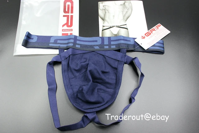 Jock Strap Images