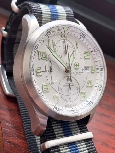 Victorinox 241598 hotsell