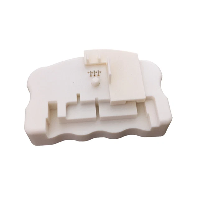 For MFC-J4510DW Chip Resetter J680DW For MFC-J4710DW Patronen Long-Lasting
