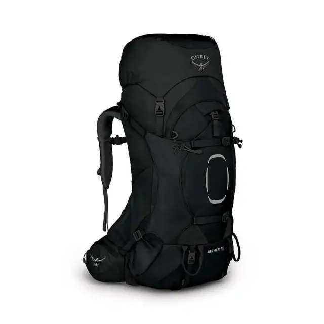 Osprey Aether 55 Pack