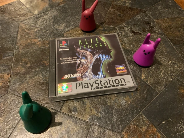 Jeu PS2 - Livre Jungle Groove Avec 2 Dance Mats Et Contrôles, Bon état, Pour Danser En Famille Ou Entre Amis