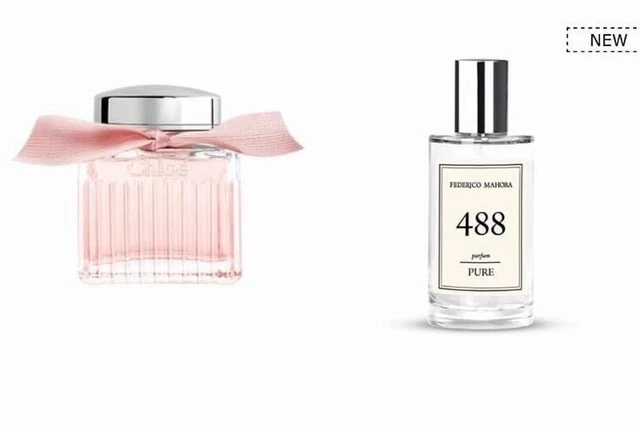 440 fm perfume clearance