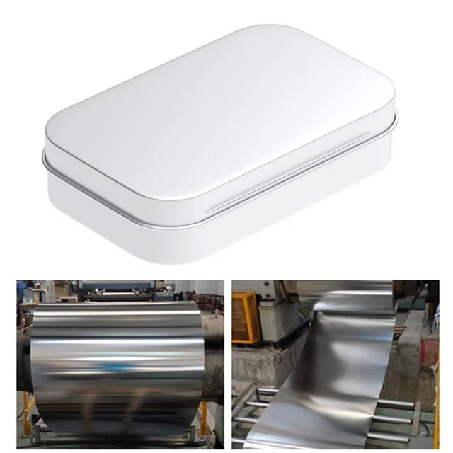 Robot de marche en fer blanc, jouet à remonter, pour décoration, jouet Robot de marche en fer blanc, jouet à remonter, pour décoration, jouet