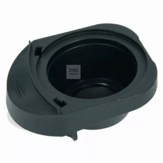 Krups Nescafe Dolce Gusto Piccolo XS KP1A0140 KP1A0540 Coffee Capsule Holder