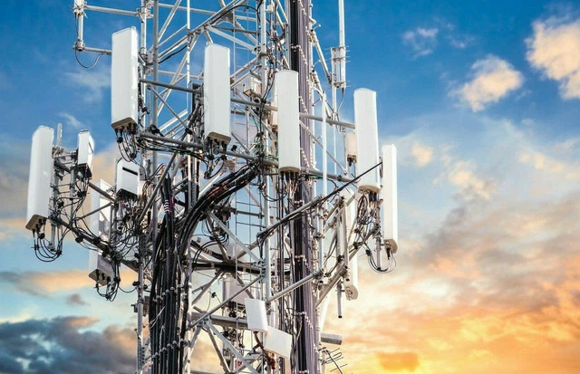 ** 5G Cell Tower Site Leasing .com ** Domain ** 5GCellTowerSiteLeasing.com ** ** 5G Cell Tower Site Leasing .com ** Domain ** 5GCellTowerSiteLeasing.com **